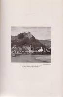 A podmanini Podmaniczky-család oklevéltára. Közzétette, családtörténeti bevezetéssel és jegyzetekkel...