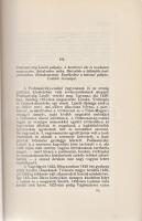 A podmanini Podmaniczky-család oklevéltára. Közzétette, családtörténeti bevezetéssel és jegyzetekkel...