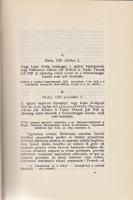 A podmanini Podmaniczky-család oklevéltára. Közzétette, családtörténeti bevezetéssel és jegyzetekkel...