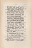 A podmanini Podmaniczky-család oklevéltára. Közzétette, családtörténeti bevezetéssel és jegyzetekkel...