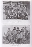 Belovai István:
Fedőneve: Scorpion. (Aláírt.)
Budapest, 1998. Szerző. 604 + [20] p. Egyetlen kiadá...