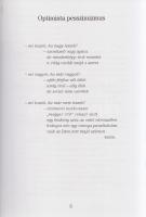 Jókai Anna:
Virágvasárnap alkonyán. Versimák. - Krónikásének 1956-2006. (Dedikált.)
Budapest, 2007...