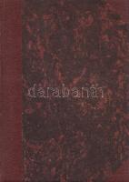 Mihai Beniuc (1907-1988) erdélyi román költő három Ady-fordításának összesen három oldal terjedelmű,...
