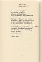 Rău, Aurel:
A hóember. (Válogatta és fordította Lászlóffy Aladár és Lászlóffy Csaba.)
Budapest, 19...