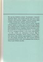 Rău, Aurel:
A hóember. (Válogatta és fordította Lászlóffy Aladár és Lászlóffy Csaba.)
Budapest, 19...