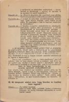 Magyar munkás káté. Összeállította: Vida István.
Budapest, 1938. EMSZO - Egyházközségi Munkásszakos...