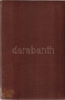 Darstellung der Ereignisse und des Verfahrens, wodurch der k. k. Feldmarschall-Lieutenant von Mertz....