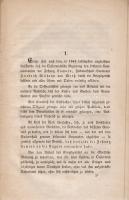 Darstellung der Ereignisse und des Verfahrens, wodurch der k. k. Feldmarschall-Lieutenant von Mertz....