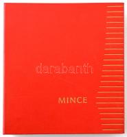 ~157db-os külföldi érmetétel közepes méretű berakóban, közte Szlovákia 1941. 50h Cu-Ni + 1942. 1K Cu...