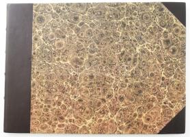 1921 Magyarország gazdasági térképekben. The economies of Hungary in maps. Gróf Teleki Pál béketárgy...