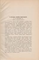 Preisz Hugó:
Preisz Hugó munkálatai. 1900-1928.
Budapest-Jena-Eger, 1900-1937. (Franklin ny., Egye...