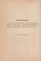 Hittrich Ödön:
Mariska német képeskönyve. Ebből mindenki játszva tanulhatja meg a Der-Die-Das haszn...