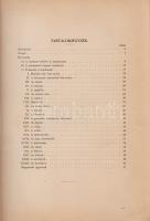 Hittrich Ödön:
Mariska német képeskönyve. Ebből mindenki játszva tanulhatja meg a Der-Die-Das haszn...