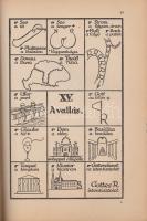 Hittrich Ödön:
Mariska német képeskönyve. Ebből mindenki játszva tanulhatja meg a Der-Die-Das haszn...