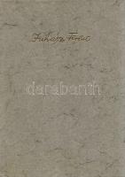 Juhász Ferenc:
A megváltó aranykard.
Budapest, (1973). Szépirodalmi Könyvkiadó (Kner Nyomda [Gyoma...