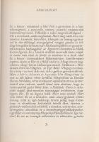 Juhász Ferenc:
A megváltó aranykard.
Budapest, (1973). Szépirodalmi Könyvkiadó (Kner Nyomda [Gyoma...