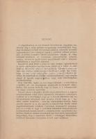 Szende Gyula:
Földrajz-politikai és gazdaság-statisztikai adatok a Föld összes államairól.
Budapes...