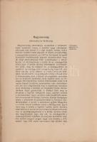 Szende Gyula:
Földrajz-politikai és gazdaság-statisztikai adatok a Föld összes államairól.
Budapes...