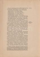 Szende Gyula:
Földrajz-politikai és gazdaság-statisztikai adatok a Föld összes államairól.
Budapes...