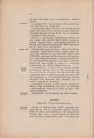 Szende Gyula:
Földrajz-politikai és gazdaság-statisztikai adatok a Föld összes államairól.
Budapes...