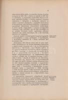 Szende Gyula:
Földrajz-politikai és gazdaság-statisztikai adatok a Föld összes államairól.
Budapes...