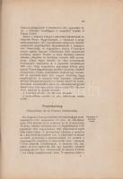 Szende Gyula:
Földrajz-politikai és gazdaság-statisztikai adatok a Föld összes államairól.
Budapes...