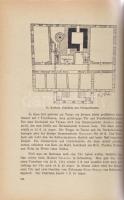 Kronstadt. Erster Teil. (Herausgegeben von Erich Jekelius.) [Unicus, több nem jelent meg.]
[Brassó]...