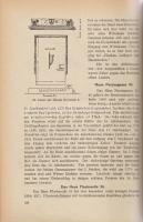 Kronstadt. Erster Teil. (Herausgegeben von Erich Jekelius.) [Unicus, több nem jelent meg.]
[Brassó]...