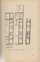 Kronstadt. Erster Teil. (Herausgegeben von Erich Jekelius.) [Unicus, több nem jelent meg.]
[Brassó]...