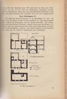 Kronstadt. Erster Teil. (Herausgegeben von Erich Jekelius.) [Unicus, több nem jelent meg.]
[Brassó]...