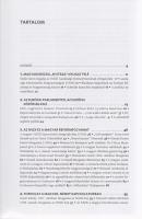 Horváth István:
Az elszalasztott lehetőség. A magyar-német kapcsolatok 1980-1991. (Dedikált.)
(Bud...