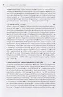 Horváth István:
Az elszalasztott lehetőség. A magyar-német kapcsolatok 1980-1991. (Dedikált.)
(Bud...