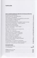 Horváth István - Heltai András:
A magyar-német játszma. Emlékezés és dokumentumok. (Dedikált.)
(Bu...