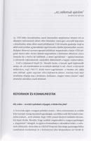 Horváth István - Heltai András:
A magyar-német játszma. Emlékezés és dokumentumok. (Dedikált.)
(Bu...