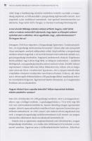 Horváth István - Heltai András:
A magyar-német játszma. Emlékezés és dokumentumok. (Dedikált.)
(Bu...