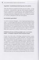 Horváth István - Heltai András:
A magyar-német játszma. Emlékezés és dokumentumok. (Dedikált.)
(Bu...