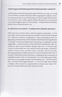 Horváth István - Heltai András:
A magyar-német játszma. Emlékezés és dokumentumok. (Dedikált.)
(Bu...