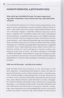 Horváth István - Heltai András:
A magyar-német játszma. Emlékezés és dokumentumok. (Dedikált.)
(Bu...