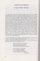 Lukácsy Sándor:
A hazudni büszke író. (Válogatott tanulmányok.) (Dedikált.)
Budapest, 1995. Balass...