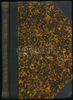 Kovács Gyárfás: A bányavidéki róm. kath. esperesi kerület plébániáinak története. Szamosujvártt, 189...