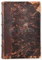 Széchy Károly: Gróf Zrinyi Miklós 1620-1664. I-II. kötet. Magyar Történeti Életrajzok. Szerk.: Szilá...