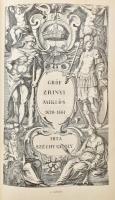 Széchy Károly: Gróf Zrinyi Miklós 1620-1664. III-IV. kötet. Magyar Történeti Életrajzok. Szerk.: Szi...