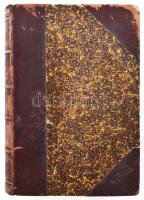 Széchy Károly: Gróf Zrinyi Miklós 1620-1664. III-IV. kötet. Magyar Történeti Életrajzok. Szerk.: Szi...