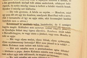 Hars László - Schindler Frigyesné (szerk.): Bp., 1957, Móra Ferenc Könyvkiadó. Kiadói félvászon köté...