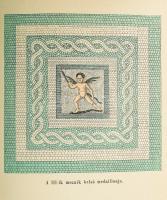 Király Pál: Dacia provincia Augusti I-II. köt. Történeti Nép- és Földrajzi Könyvtár XLVII-XLVIII. kö...