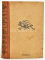 Blaskovich Lajos: Őshaza és Kőrösi Csoma Sándor célja. Kőrösi Csoma Sándor halálának 100. évfordulój...