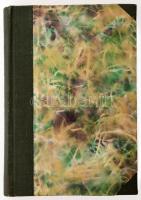 Kolligátum 5 műből: Brodarics históriája a mohácsi vészről. Ford., bevezetéssel és jegyzetekkel ellá...