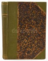Bernhard Zsigmond: Zarándokságunk. Stőger János S. J. nyomán szabadon: - - . Kalocsa, 1904, Jurcsó A...