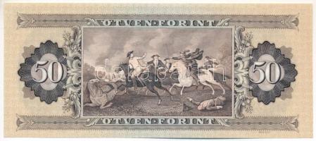 1980. 50Ft "H 604 104347" T:UNC,AU
Adamo F22