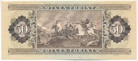 1986. 50Ft "D 069 079315" T:AU 
Adamo F24